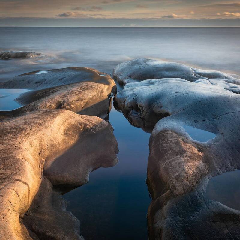Любовь фото превью