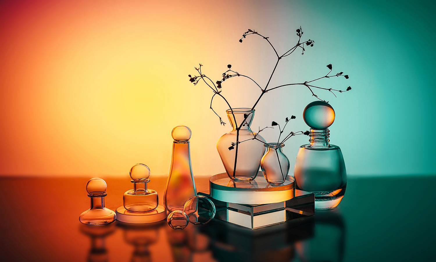 , MVO (Марк Орлов)