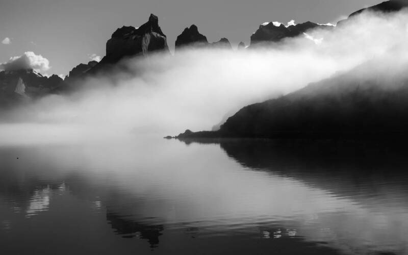 Fairyland фото превью