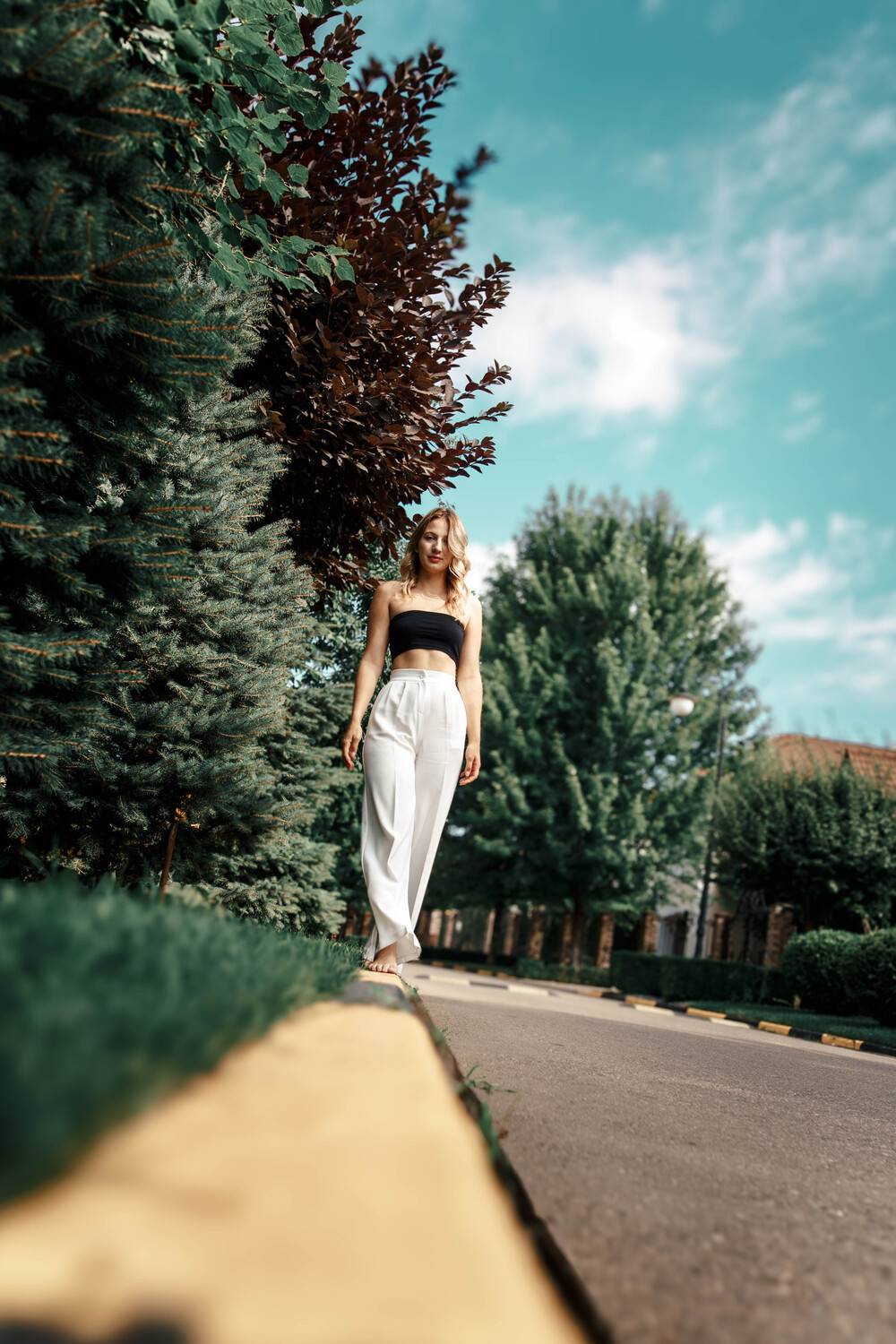 , Сергей Никулин