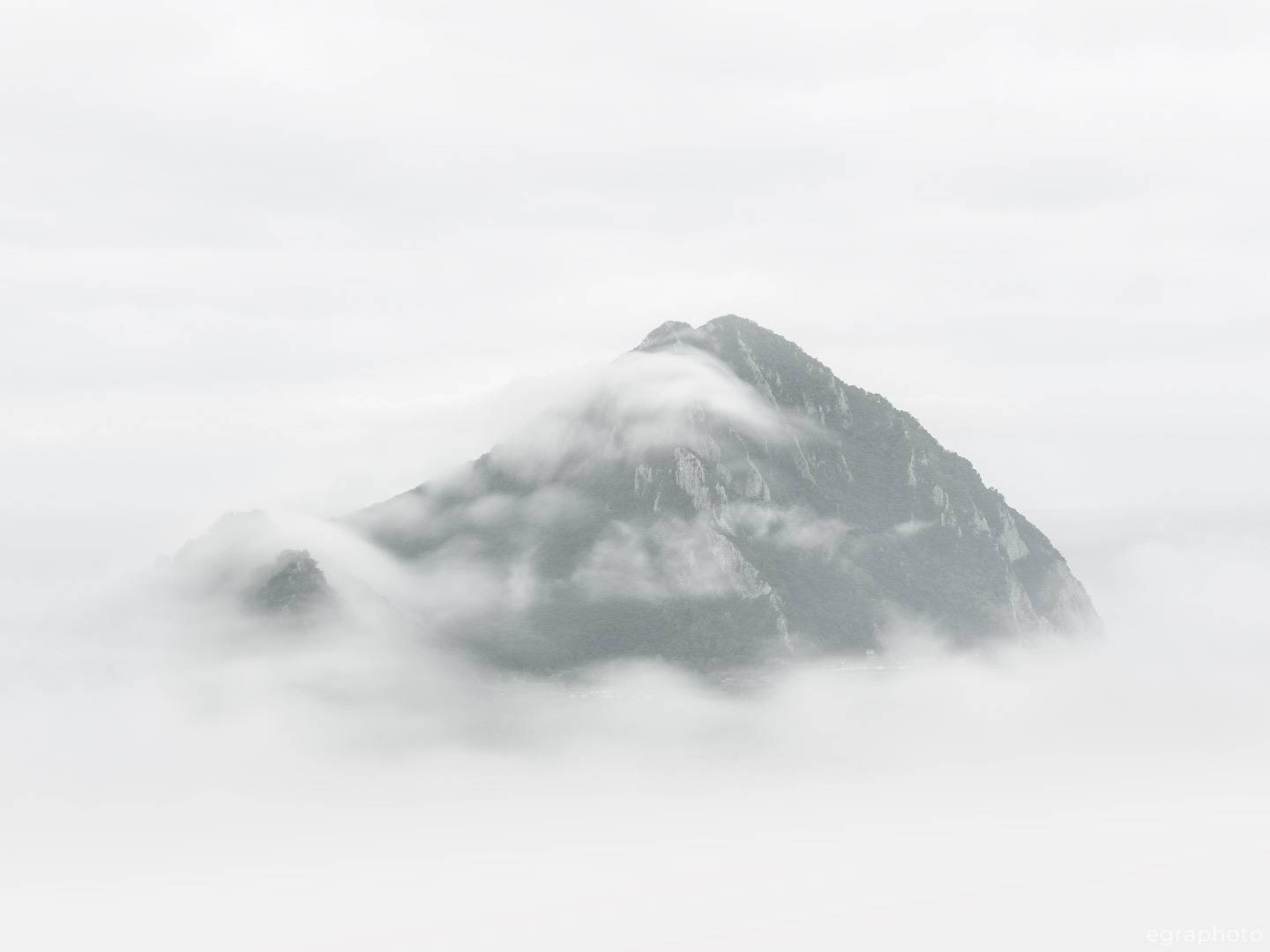 russia, primorye, primorsky krai, far east, россия, приморский край, приморье, дальний восток, гора сестра, Рябенький Александр