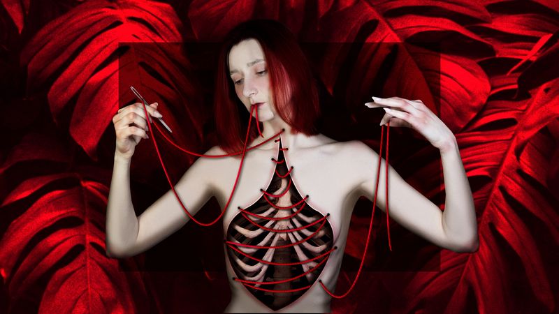 фото превью