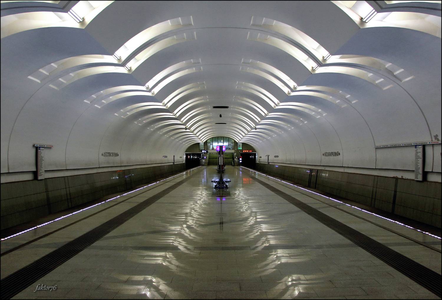 метро, москва, архитектура, транспорт, город, подземка,  Сергей Валерьевич