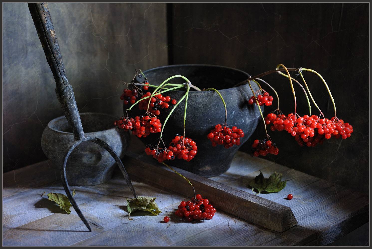 , Анатолий Гулин