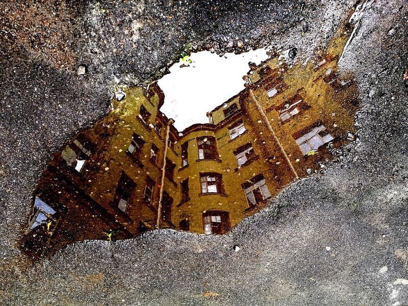 .  фото превью