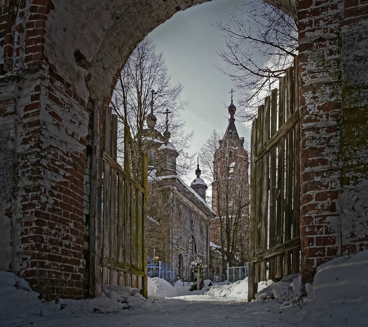 , Шитов Александр