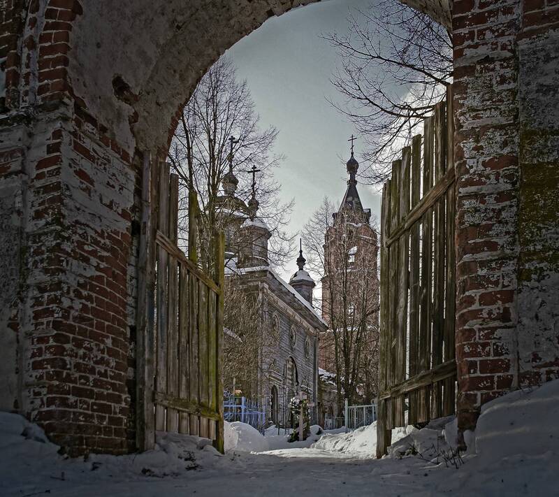 фото превью