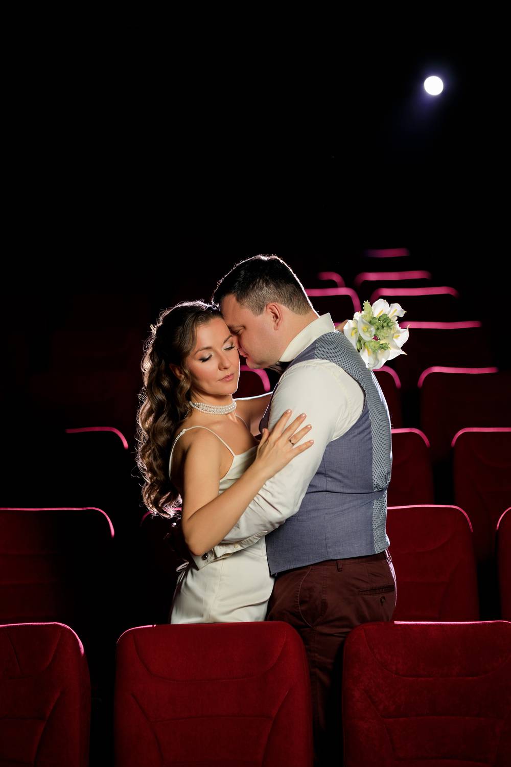 , Корнеева Ксю