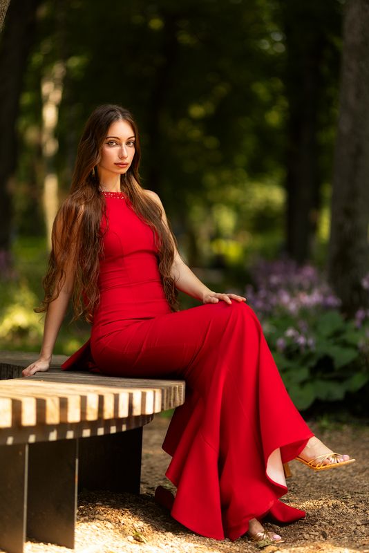 Настя фото превью