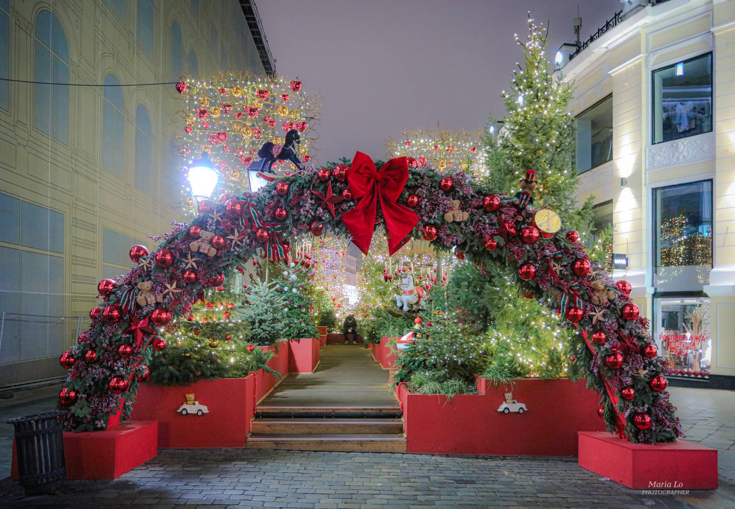 москва огнибольшогогорода зимняясказка сказкавгороде рождество проектзимавмоскве рождественскоенастроение снег рождественскиеогни новогодниеогни зимавгороде миригрушек ели игрушки ель, Maria Lo