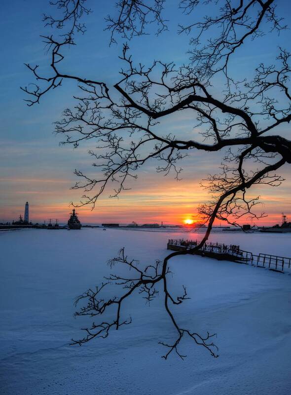 *** фото превью