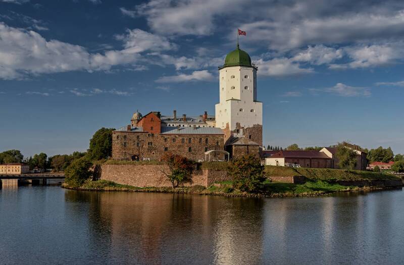 фото превью