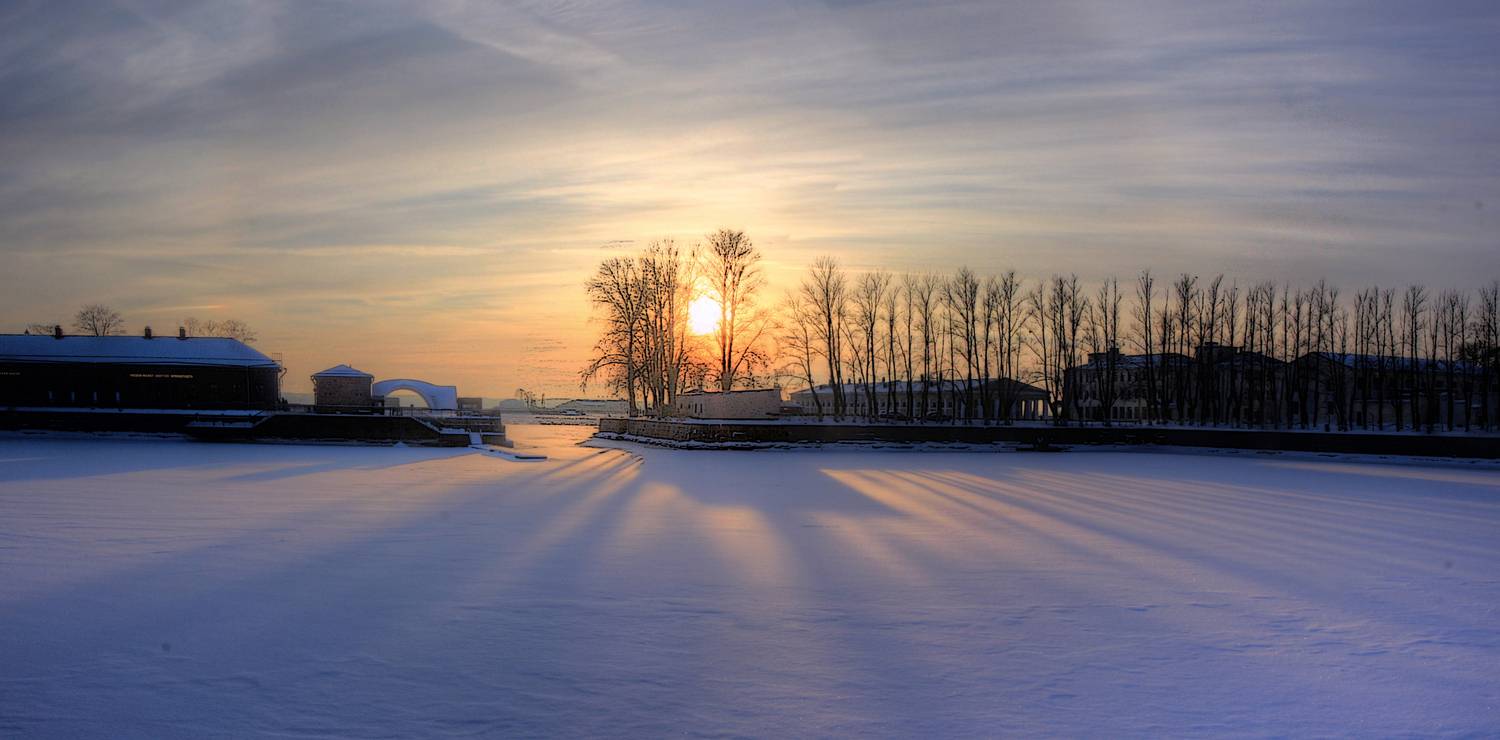 , Сергей Григорьев