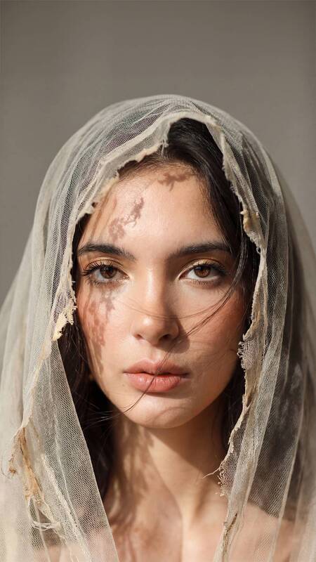 Елена фото превью