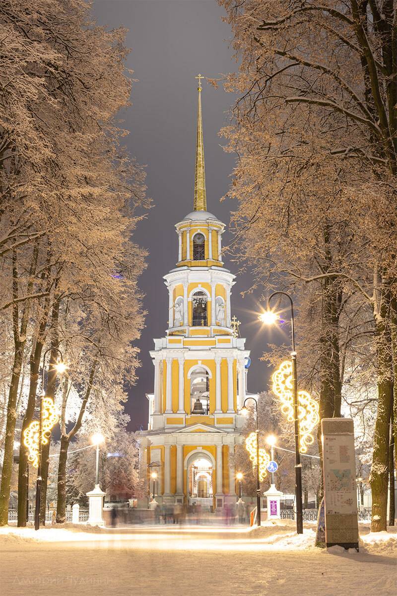 , Чудинин Дмитрий