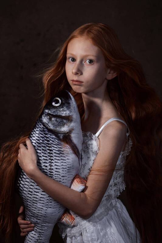 фото превью