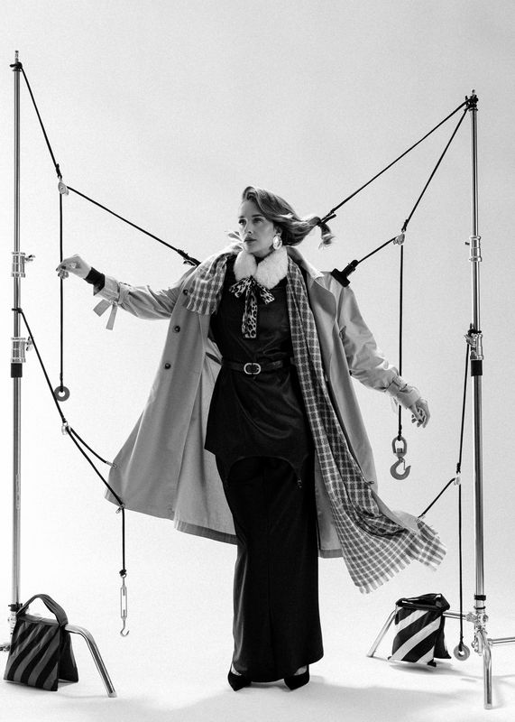 фото превью