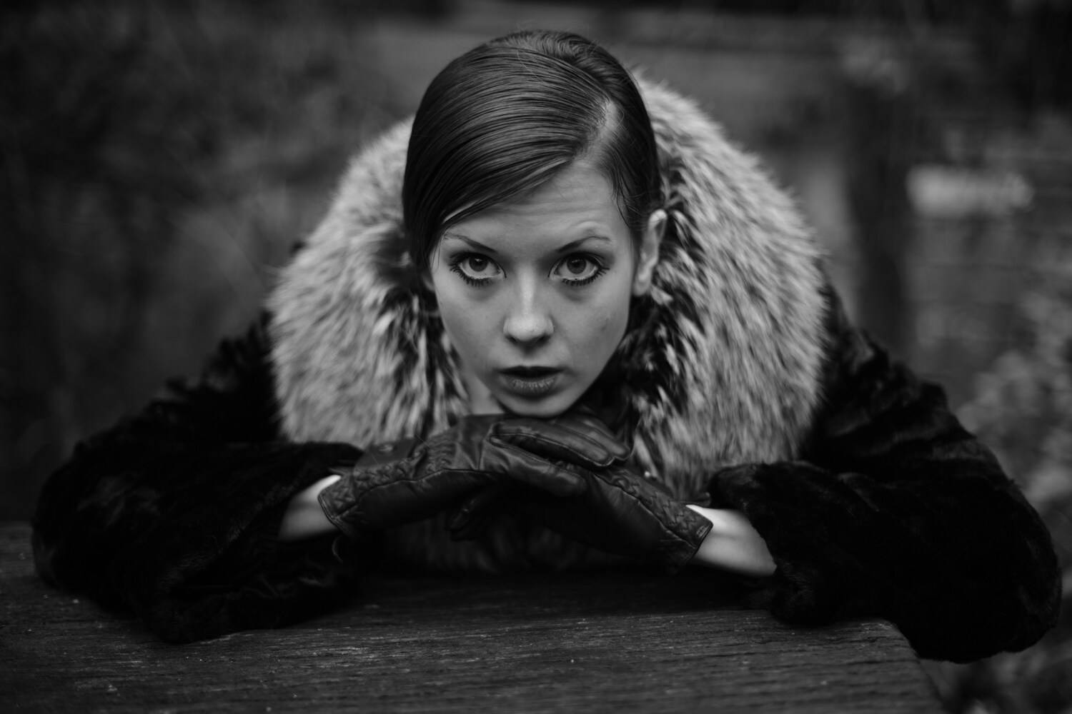 портретный фотограф, воронежский фотограф, фотограф воронеж, женский портрет, conceptaul, black and white, portrait, Михаил Сергеевич