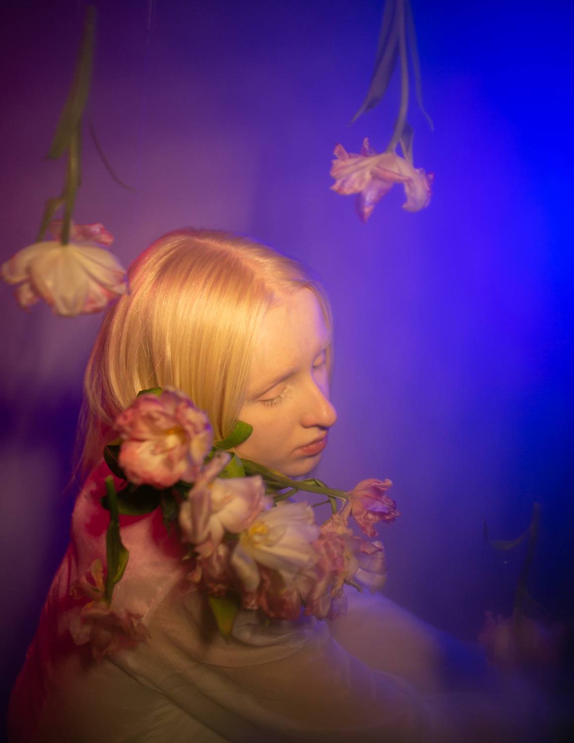 35mm, 4x5, 6x6, 6х6, 85mm, Art, Artnude, Ballerina, Ballet, Battur, Beautiful, Beauty, Canon, Canon 5D Mark III, Car, Color, Dance, Dress, Emotion, Eyes, Face, Flowers, Ganzo, Genre, GirlHair, Hero,LightLilac, Model, Mongol, Mongolia, Гергерт Вероника