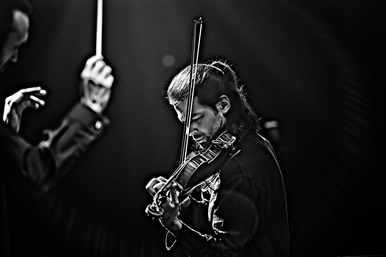 , Вольхин Александр