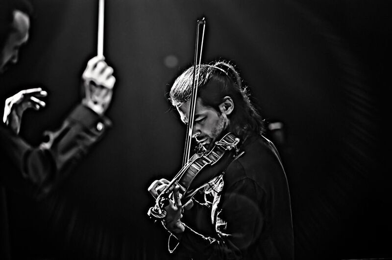 фото превью