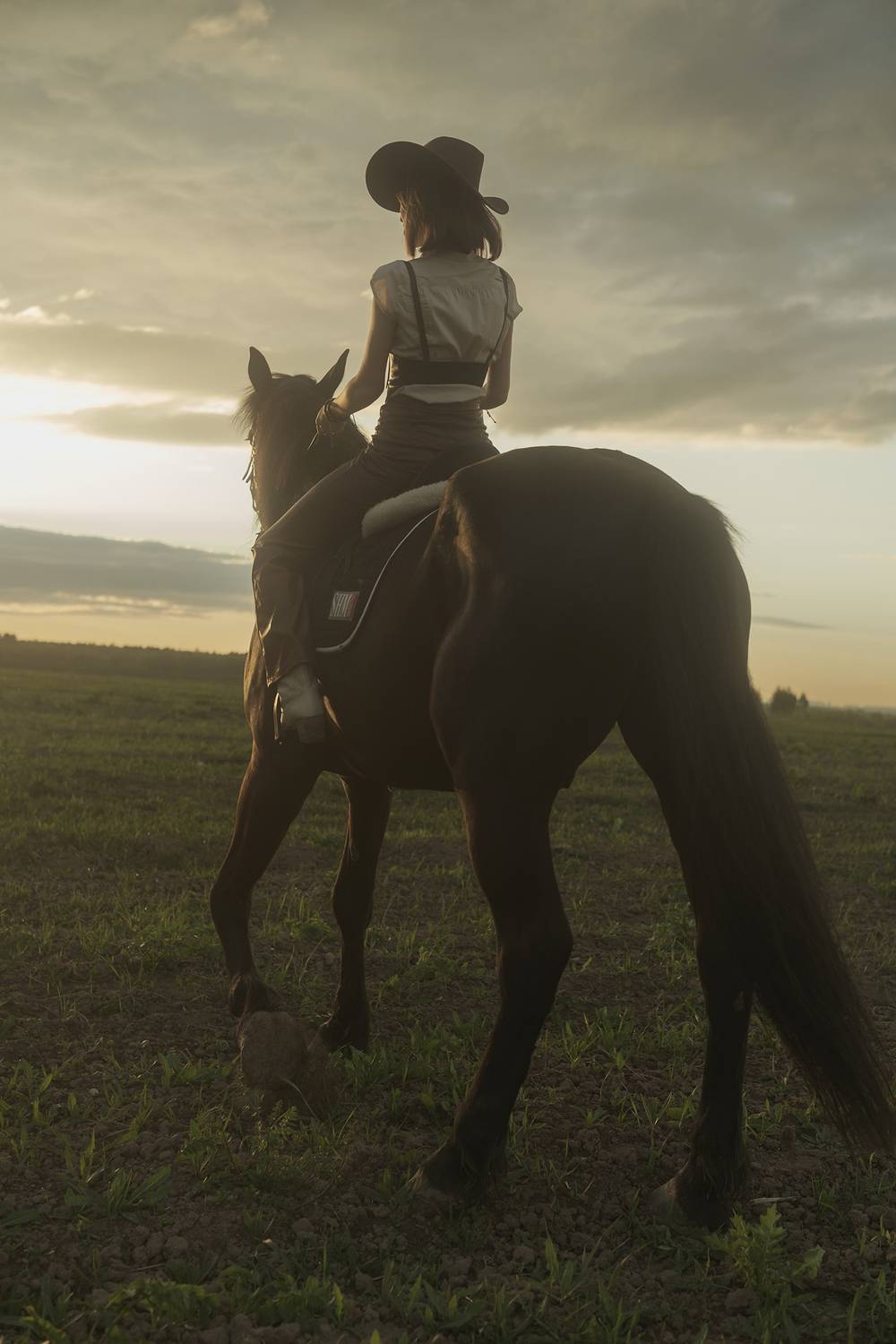 , Денисов Александр