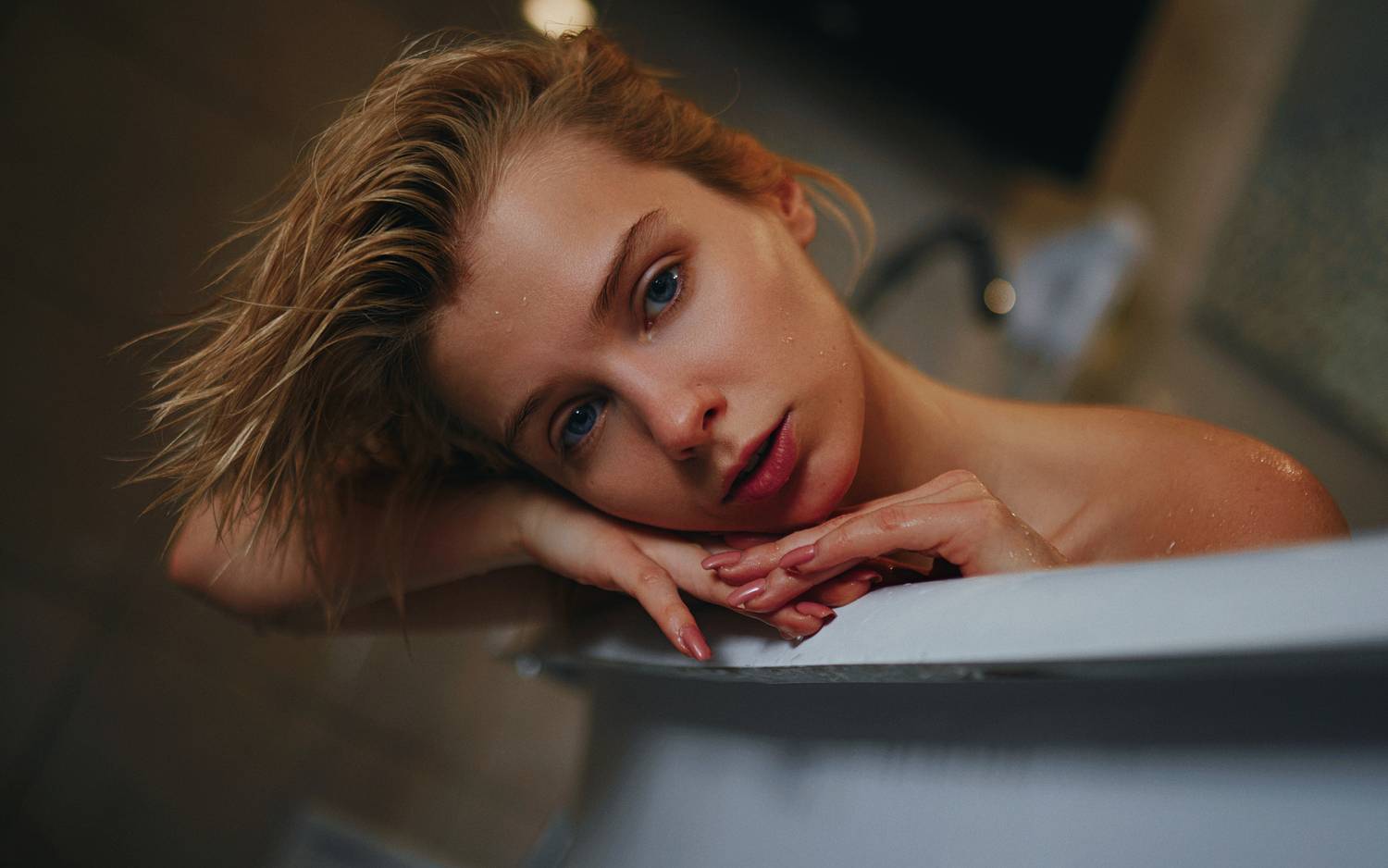 , Сергей Жирнов