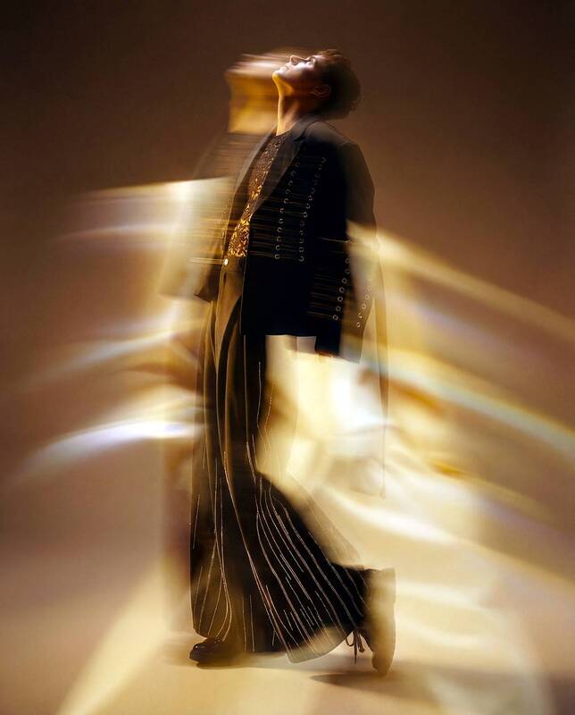 свет для фото - fotofonar.ru Свет для фото - fotofonar.ru фото превью