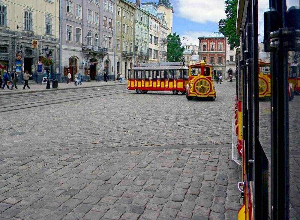 , Савоцкий Роман