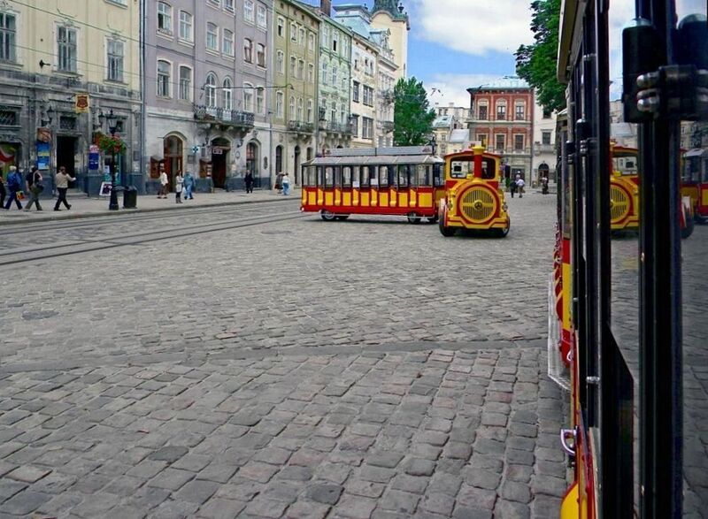 фото превью