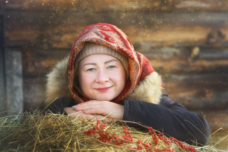 фото превью