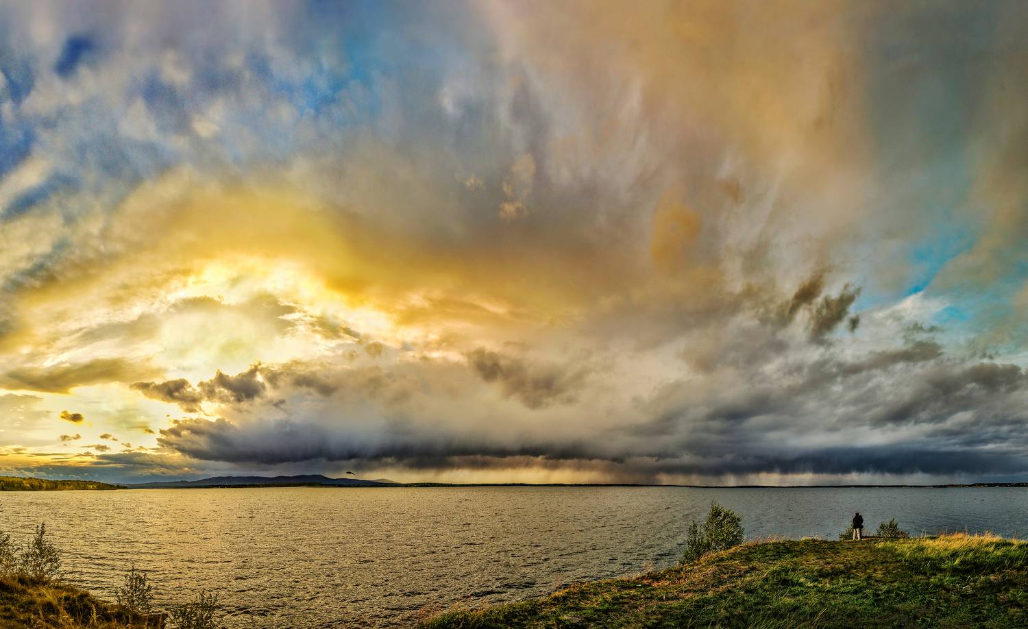 , Ушаков Валерий