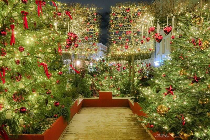 москва огнибольшогогорода зимняясказка сказкавгороде рождество проектзимавмоскве рождественскоенастроение снег рождественскиеогни новогодниеогни зимавгороде миригрушек ели игрушки ель Мир игрушек фото превью