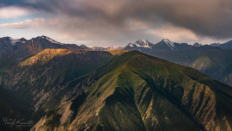 * * * фото превью