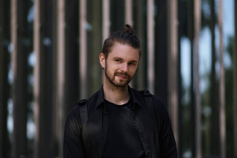 фотограф олег мороз, мужской портрет, уличная фотосессия, мужская фотосессия, находка, фотограф находка, фотограф владивосток  фото превью