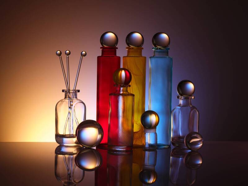 Glass15 фото превью