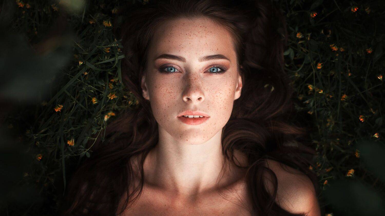 , Фотов Ренат