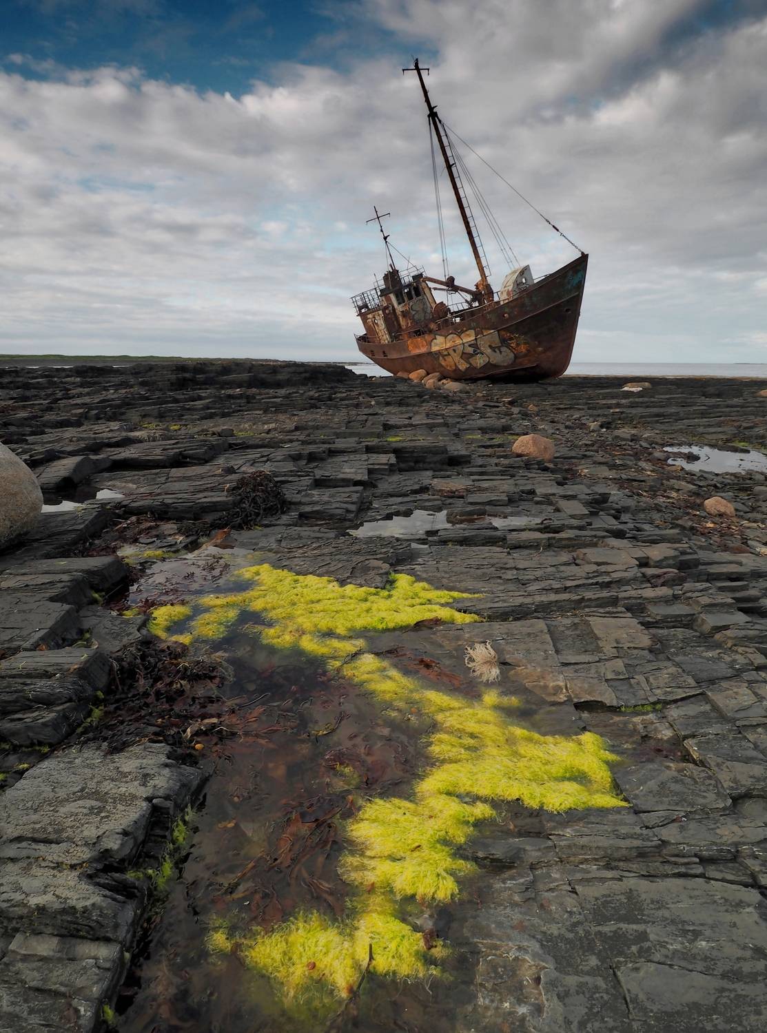 , Яковлев Евгений