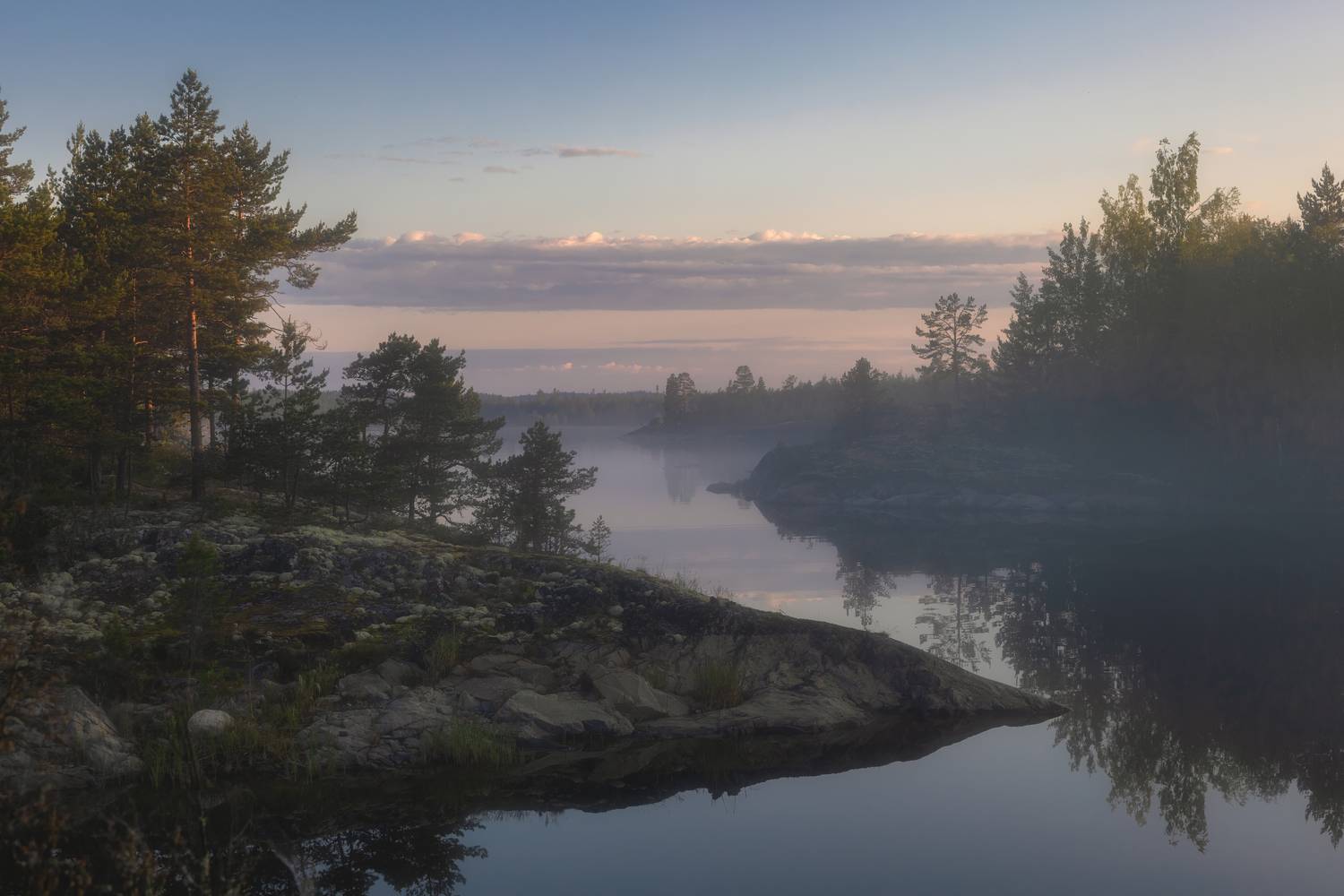 , Столыпин Юрий