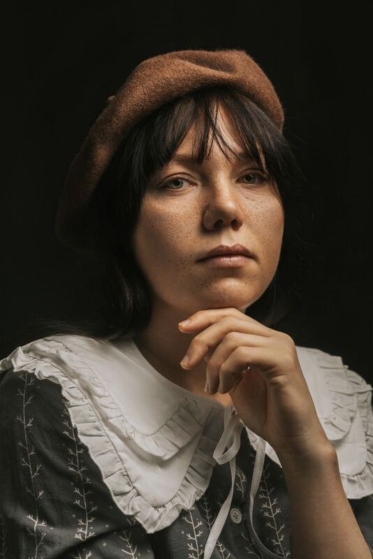 фото превью