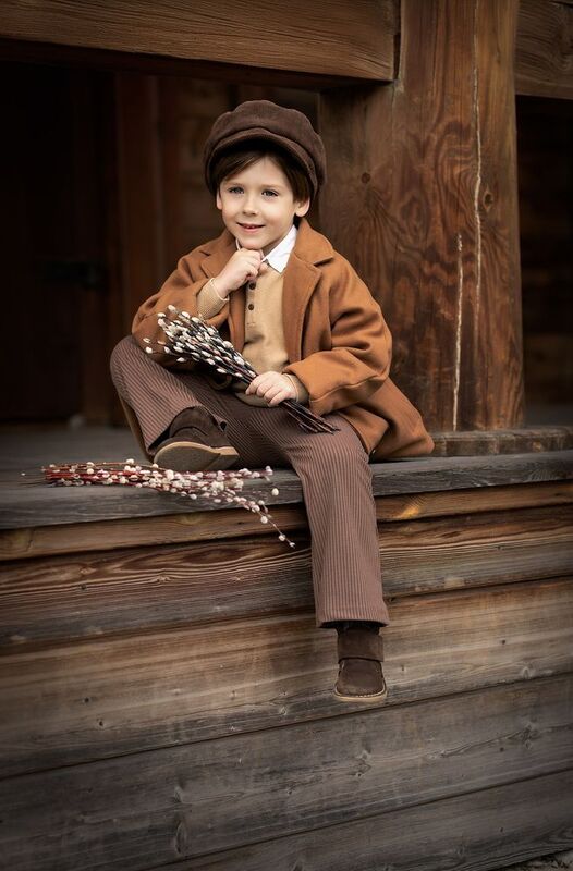 Семейный фотограф   фото превью