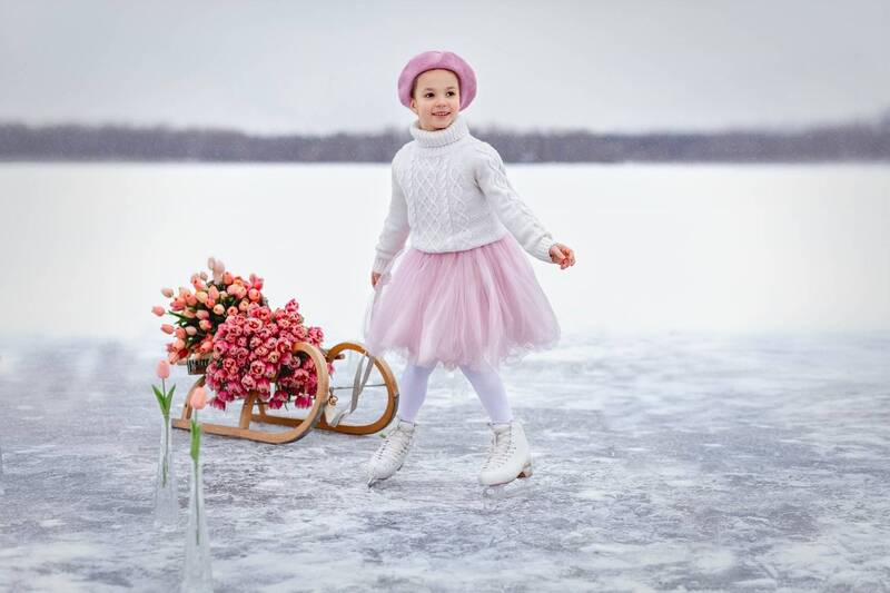 фото превью