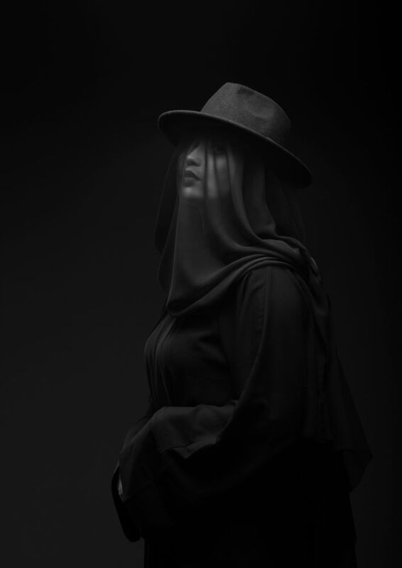 Готика фото превью