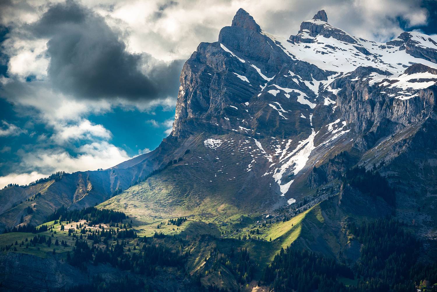 , Gasiorowski Wladyslaw