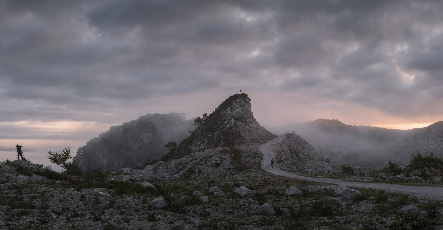 russia, primorye, primorsky krai, far east, россия, приморский край, приморье, дальний восток, гора брат, Рябенький Александр