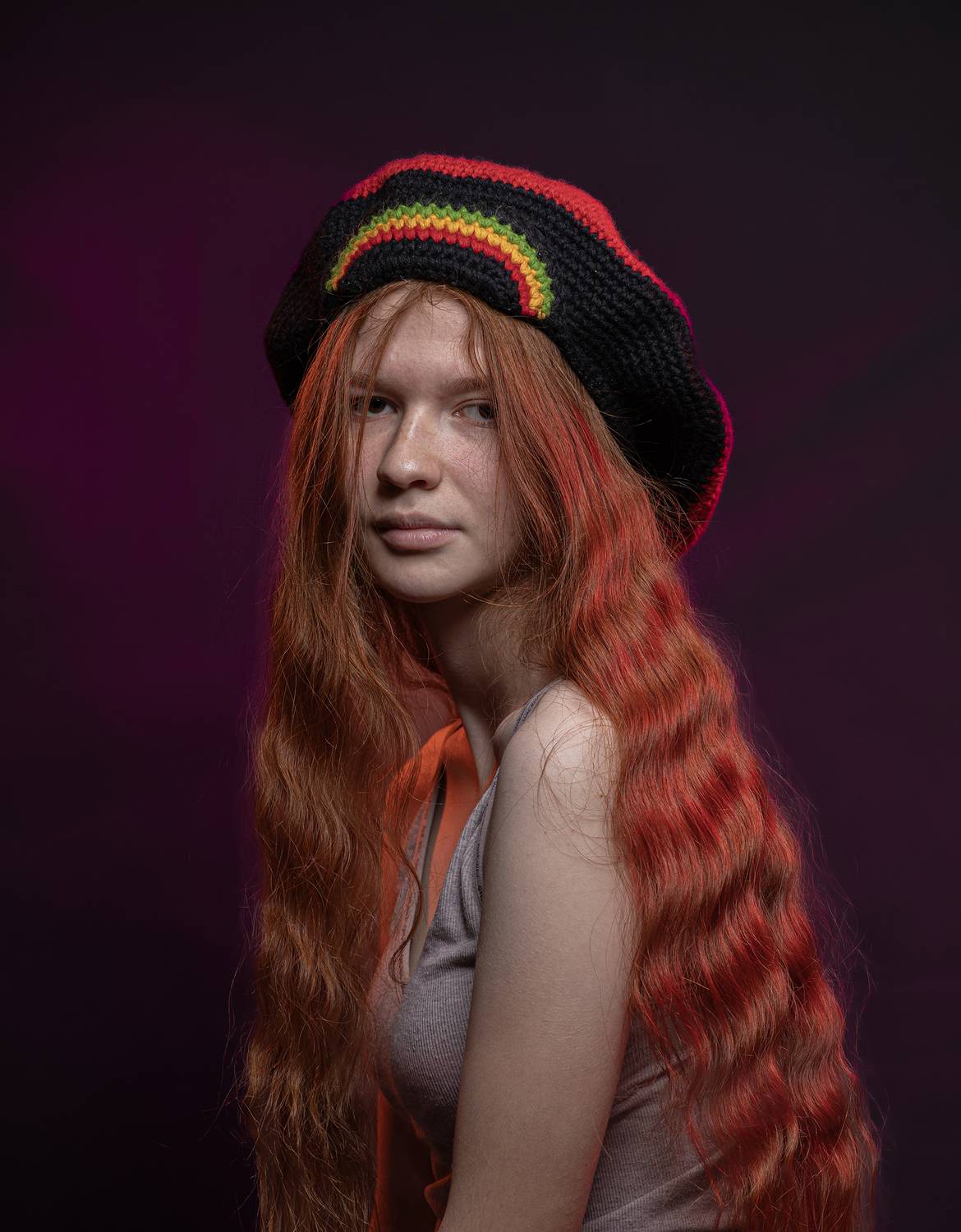 , Малышев Алексей