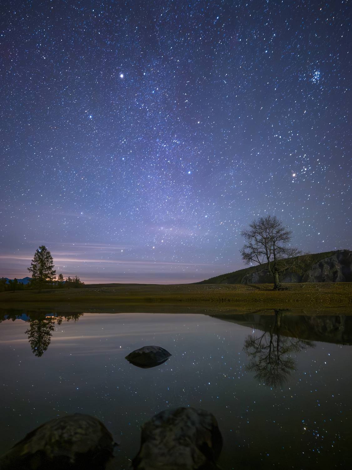 , Буянов Илья