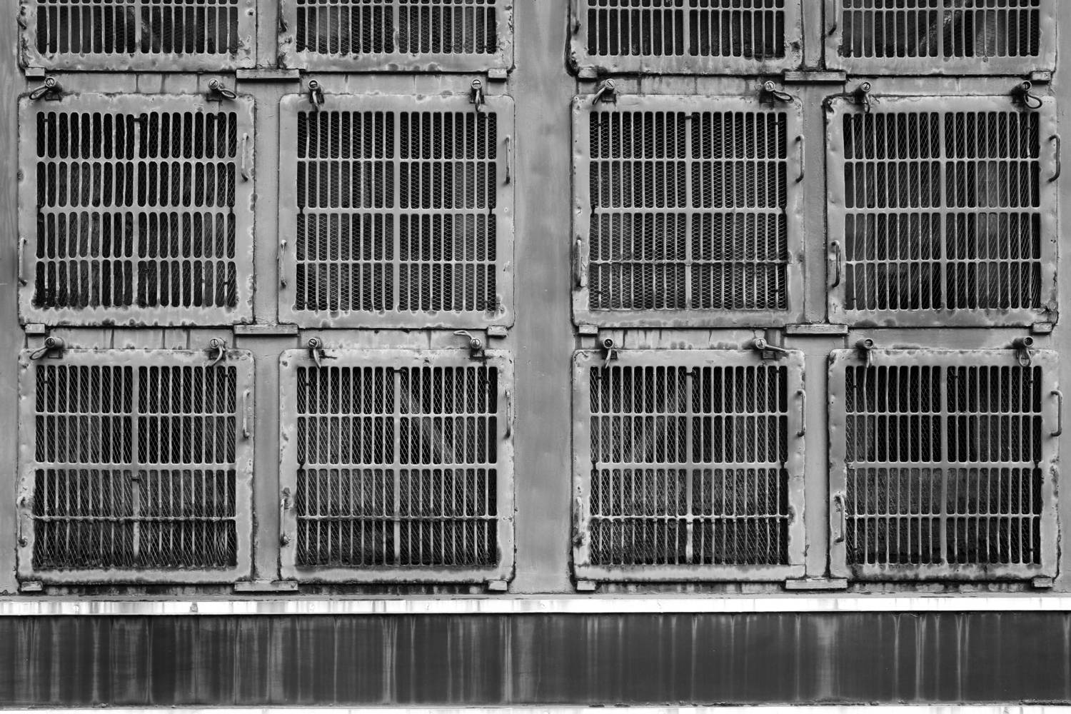 Порядок, клетка, решетки, сомнения, геометрия, Зорин Миша