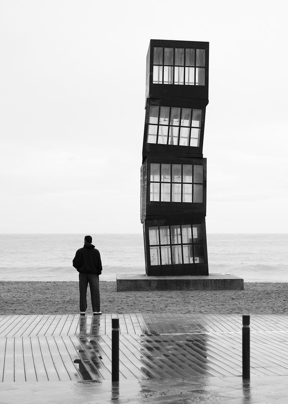 [l\\\'estel ferit] фото превью