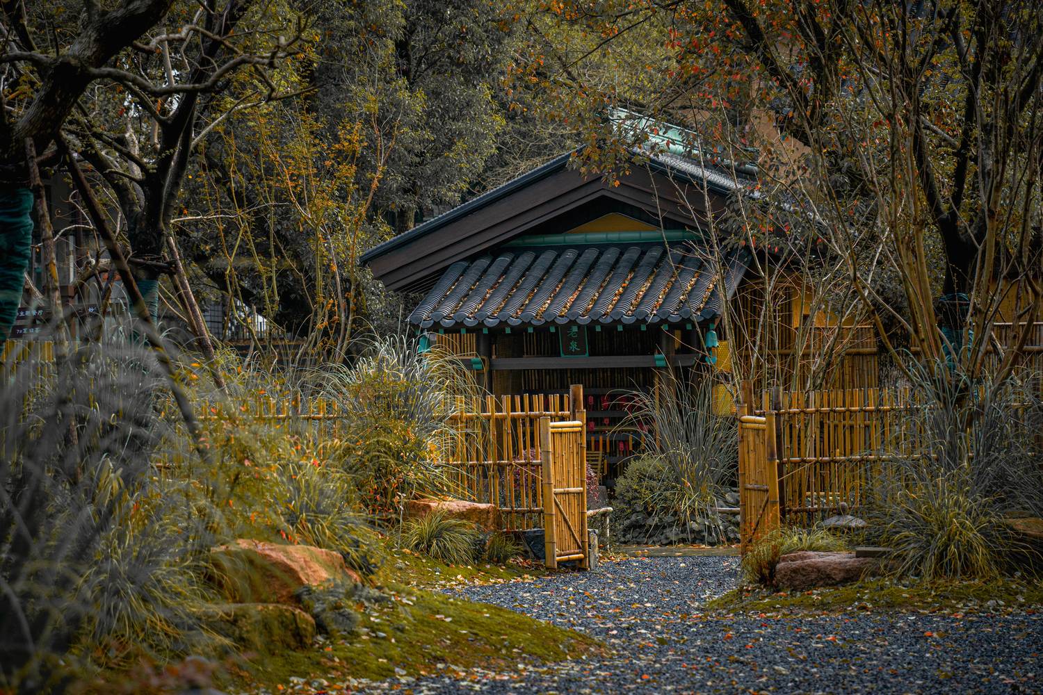 , Aleksandr Kolonsky